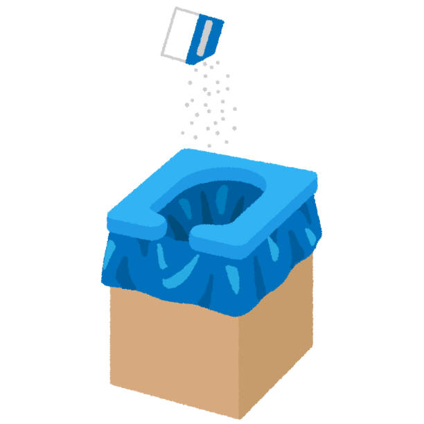 Best Portable toilet rental cost  in Dyersville, IA
